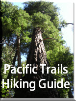 Hiking Guide